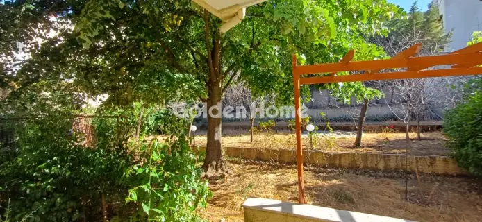 Μονοκατοικία 255τ.μ. προς πώληση φωτογραφία 25