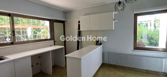 Μονοκατοικία 255τ.μ. προς πώληση φωτογραφία 21