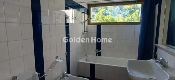 Μονοκατοικία 255τ.μ. προς πώληση φωτογραφία 51