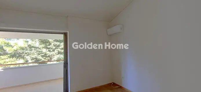 Μονοκατοικία 255τ.μ. προς πώληση φωτογραφία 36