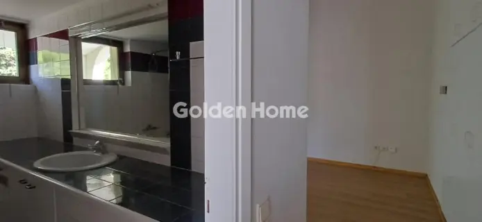 Μονοκατοικία 255τ.μ. προς πώληση φωτογραφία 37