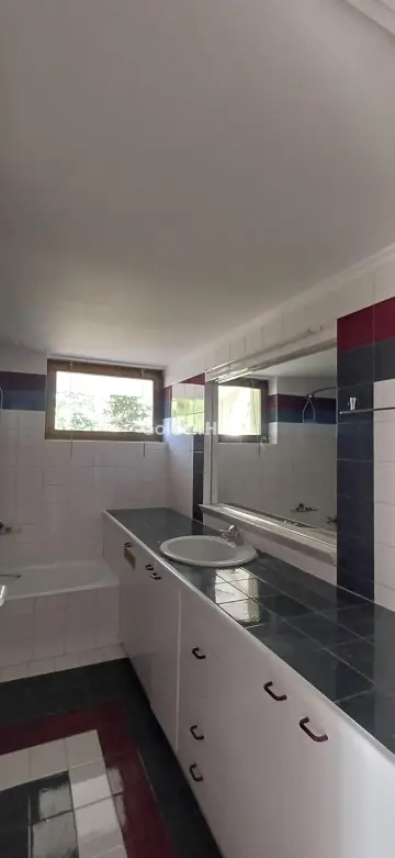 Μονοκατοικία 255τ.μ. προς πώληση φωτογραφία 40