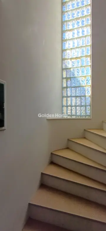 Μονοκατοικία 255τ.μ. προς πώληση φωτογραφία 33