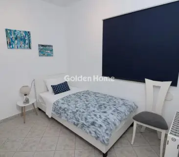Οροφοδιαμέρισμα 120τ.μ. προς ενοικίαση φωτογραφία 5548552