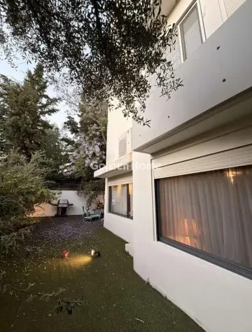 Οροφομεζονέτα 108τ.μ. προς πώληση φωτογραφία 16