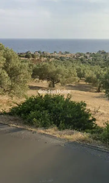 Apartment 50m<sup>2</sup> for sale photo 1