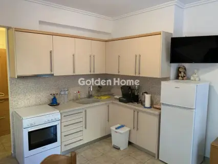 Studio 30m<sup>2</sup> for sale photo 5511777