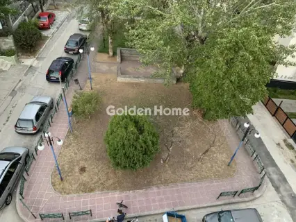 Studio 30m<sup>2</sup> for sale photo 5511786