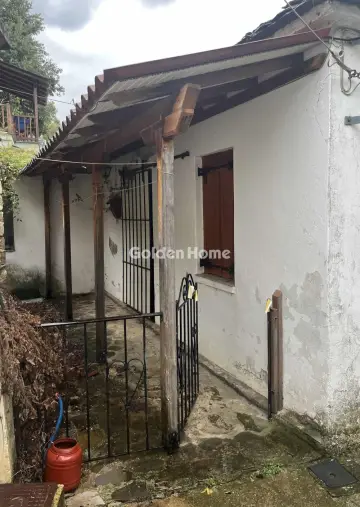 House 60m<sup>2</sup> for sale photo 5508550