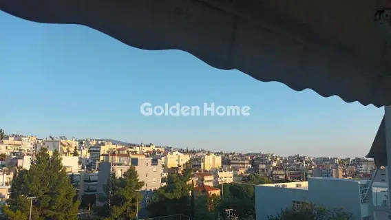 Διαμέρισμα 101τ.μ. προς πώληση φωτογραφία 1