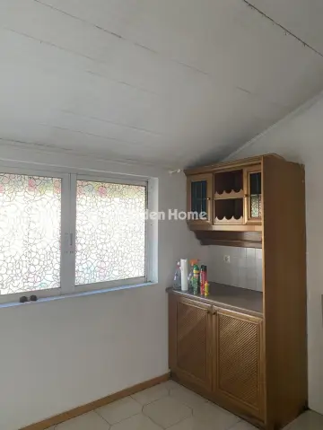 Διαμέρισμα 85τ.μ. προς πώληση φωτογραφία 13