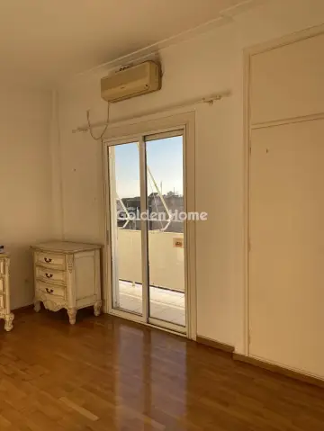 Διαμέρισμα 85τ.μ. προς πώληση φωτογραφία 19