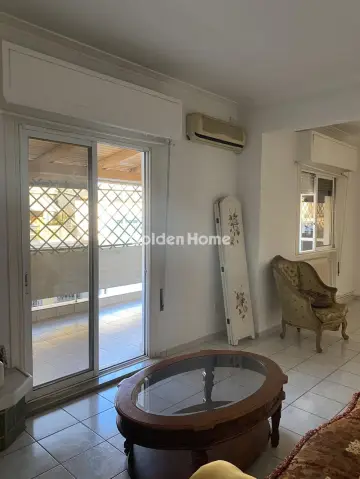Διαμέρισμα 85τ.μ. προς πώληση φωτογραφία 4