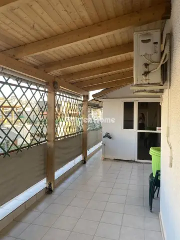 Διαμέρισμα 85τ.μ. προς πώληση φωτογραφία 6