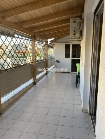 Διαμέρισμα 85τ.μ. προς πώληση φωτογραφία 5