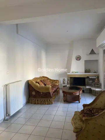 Διαμέρισμα 85τ.μ. προς πώληση φωτογραφία 3