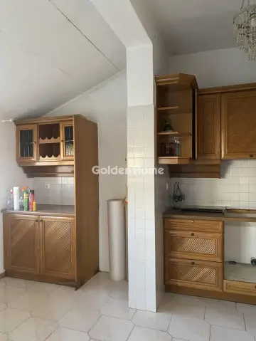 Διαμέρισμα 85τ.μ. προς πώληση φωτογραφία 14