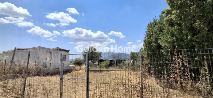 Residential 275m<sup>2</sup> for sale photo 1