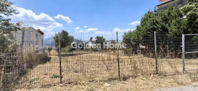 Residential 275m<sup>2</sup> for sale photo 2