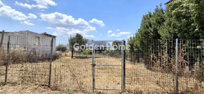 Residential 275m<sup>2</sup> for sale photo 3