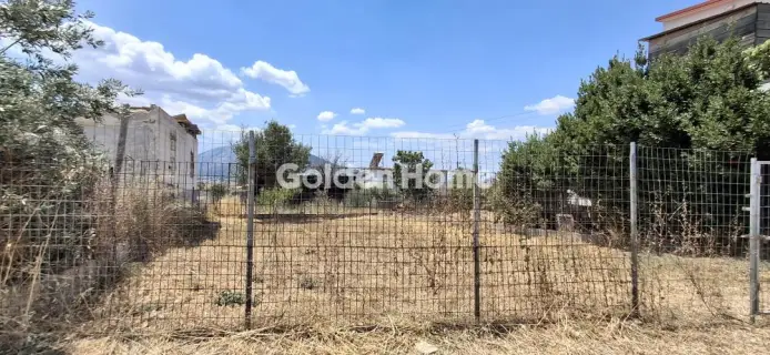 Residential 275m<sup>2</sup> for sale photo 4