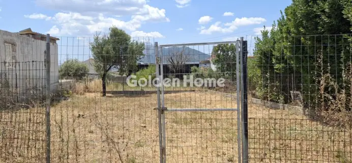 Residential 275m<sup>2</sup> for sale photo 5