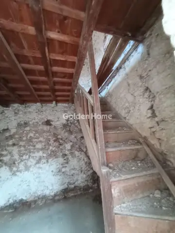 Μονοκατοικία 80τ.μ. προς πώληση φωτογραφία 5656271