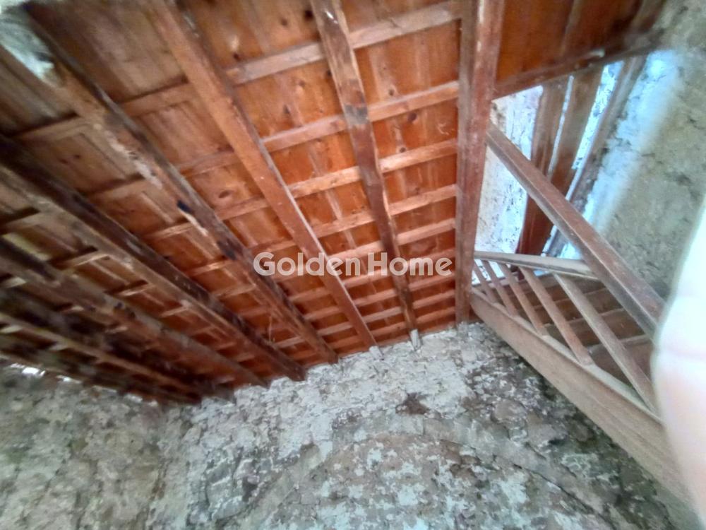 Μονοκατοικία στην Φουρνή, Νεάπολη — Φωτογραφία 3 από 15