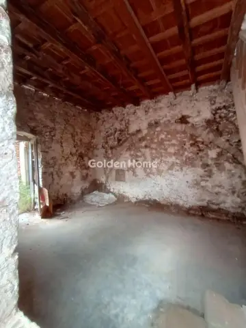 Μονοκατοικία 80τ.μ. προς πώληση φωτογραφία 5656272