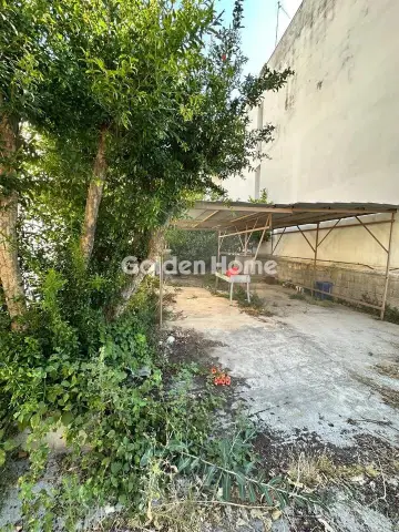 Residential 238m<sup>2</sup> for sale photo 2