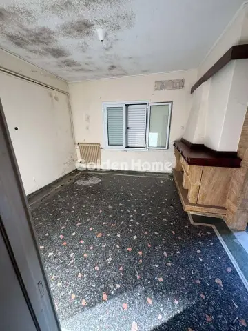 Οικιστικό 238τ.μ. προς πώληση φωτογραφία 6