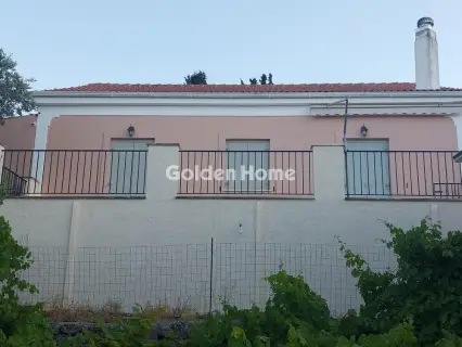 Μονοκατοικία 85τ.μ. προς πώληση φωτογραφία 5527944