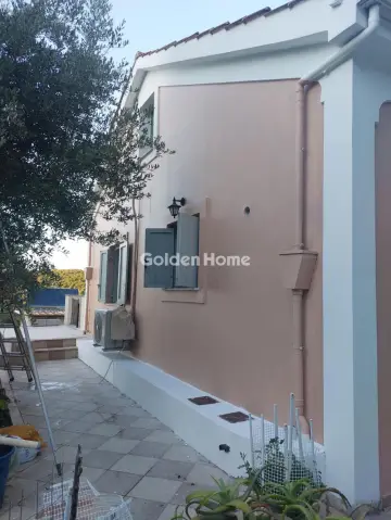 Μονοκατοικία 85τ.μ. προς πώληση φωτογραφία 5527943
