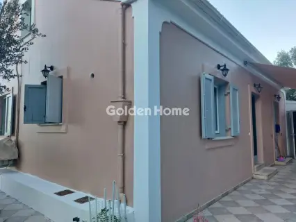 Μονοκατοικία 85τ.μ. προς πώληση φωτογραφία 5527942