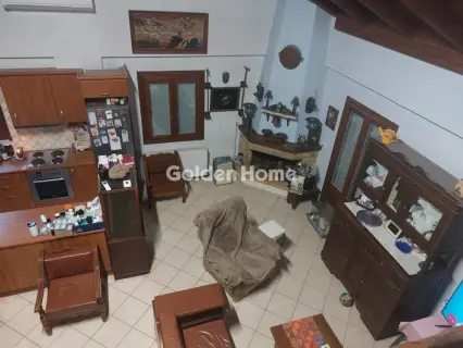 Μονοκατοικία 85τ.μ. προς πώληση φωτογραφία 5527946