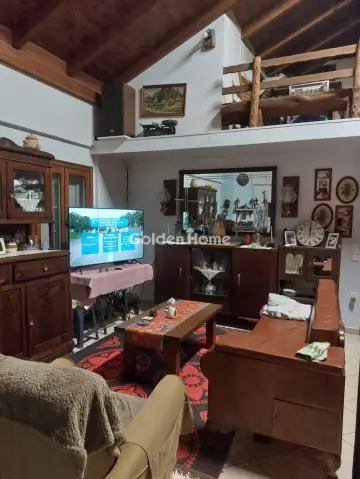 Μονοκατοικία 85τ.μ. προς πώληση φωτογραφία 5527950