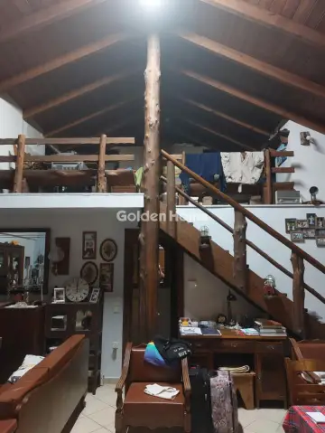 Μονοκατοικία 85τ.μ. προς πώληση φωτογραφία 5527951