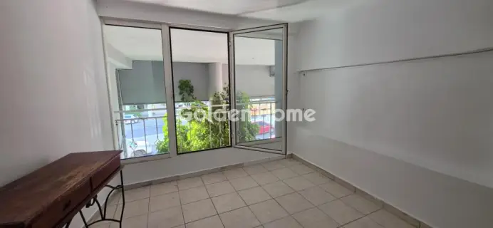 Γκαρσονιέρα 32τ.μ. προς πώληση φωτογραφία 5520627