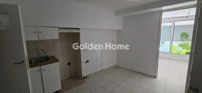 Γκαρσονιέρα 32τ.μ. προς πώληση φωτογραφία 5520644