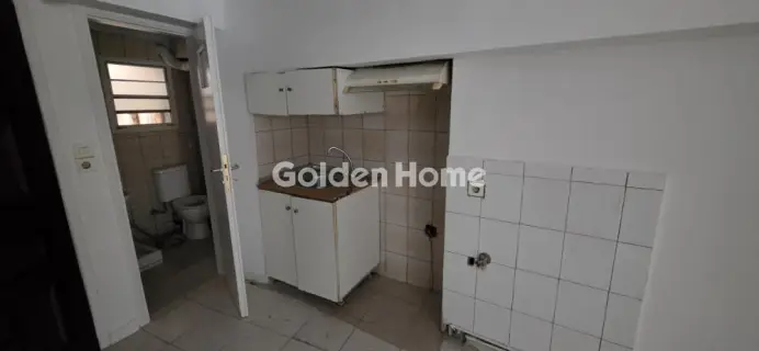 Γκαρσονιέρα 32τ.μ. προς πώληση φωτογραφία 5520645
