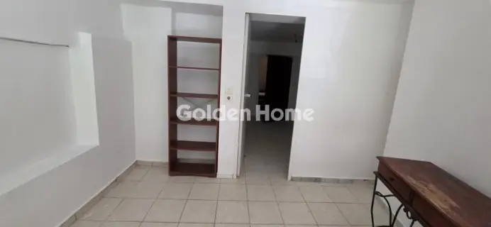 Γκαρσονιέρα 32τ.μ. προς πώληση φωτογραφία 5520646