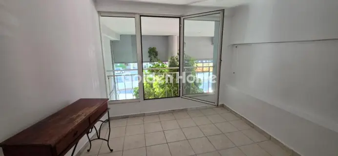 Γκαρσονιέρα 32τ.μ. προς πώληση φωτογραφία 5520651