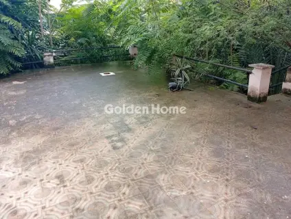 Building 900m<sup>2</sup> for sale photo 4