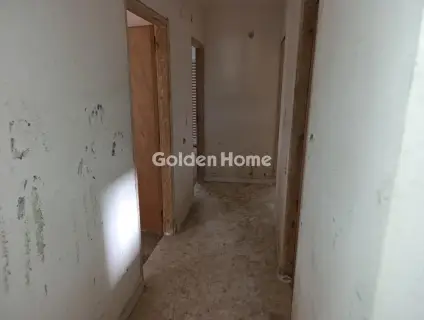 Διαμέρισμα 130τ.μ. προς πώληση φωτογραφία 5514173