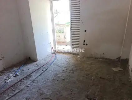 Διαμέρισμα 130τ.μ. προς πώληση φωτογραφία 5514170