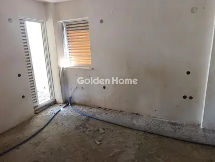 Διαμέρισμα 130τ.μ. προς πώληση φωτογραφία 5514171