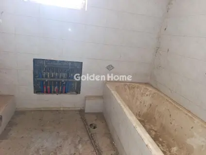Διαμέρισμα 130τ.μ. προς πώληση φωτογραφία 5514179