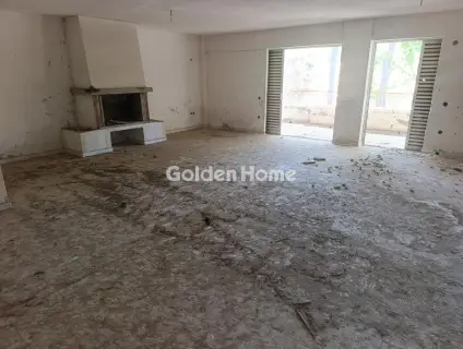 Διαμέρισμα 130τ.μ. προς πώληση φωτογραφία 5514167