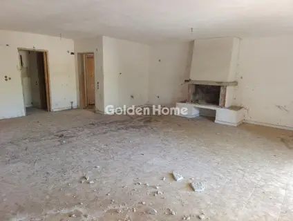 Διαμέρισμα 130τ.μ. προς πώληση φωτογραφία 5514169