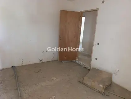 Διαμέρισμα 130τ.μ. προς πώληση φωτογραφία 5514172